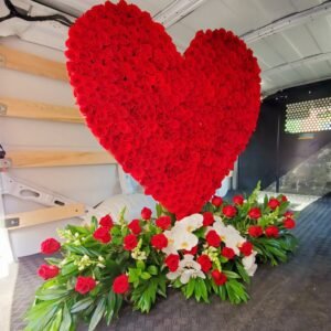 My Heart Is Forever Yours - Please Call For Pricing