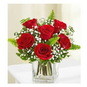 Romance